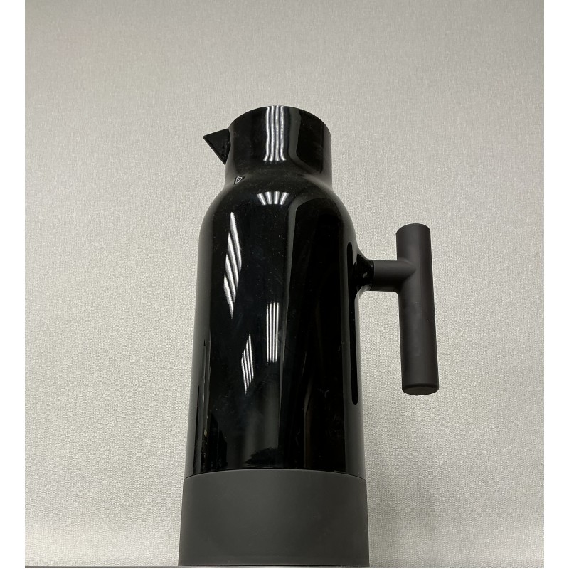 Dale 1 liter